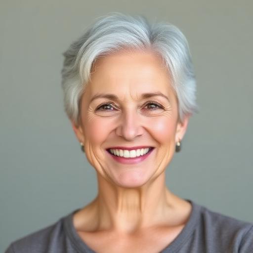Margaret R.
