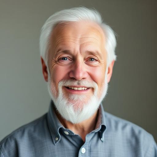 Robert H.